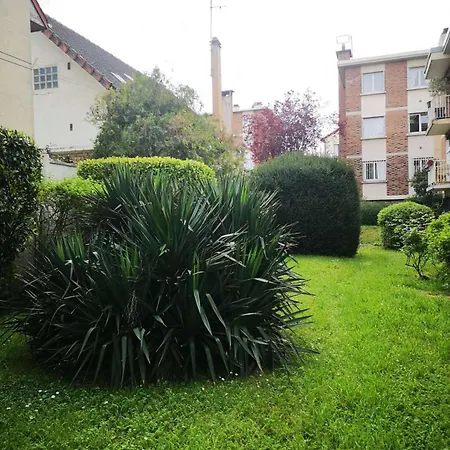 Auber Modern Big Apartment With Parking 12 Minutes From Metro Vitry-sur-Seine Exterior foto
