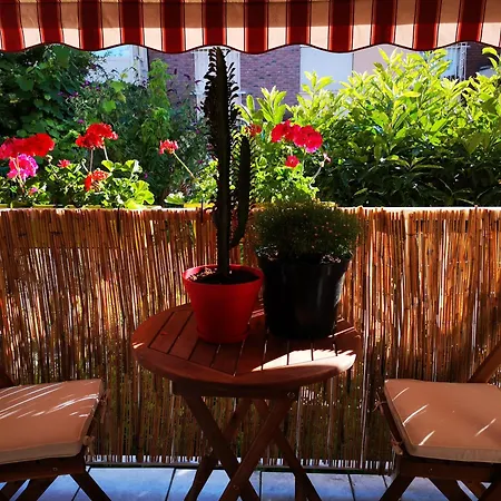 Auber Modern Big Apartment With Parking 12 Minutes From Metro Vitry-sur-Seine Exterior foto